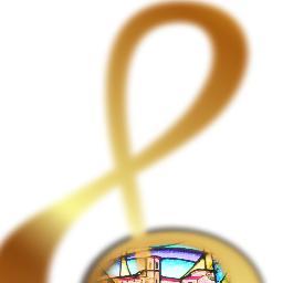 Preggiofestival's profile picture. Il Preggio Music Festival fu ideato dal parroco del piccolo borgo medievale di Preggio, Don Francesco Bastianoni, il quale ha avuto l’idea di .....