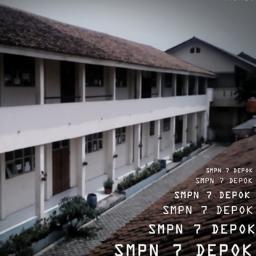 Unggul dalam PRESTASI dan BERBUDI PEKERTI LUHUR