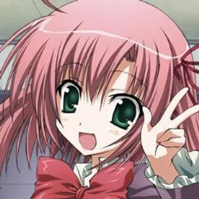 桜野くりむ名言bot 世の中がつまらないんじゃないの 貴方がつまらない人間になったのよっ 生徒会の一存 駄弁る生徒会