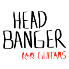 Headbanger_rg Profile Picture