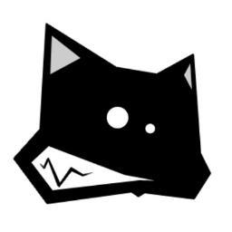 Developer. Screeching voice of the minority.