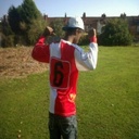 Casey Sargent - @CaseySargent13 - Twitter