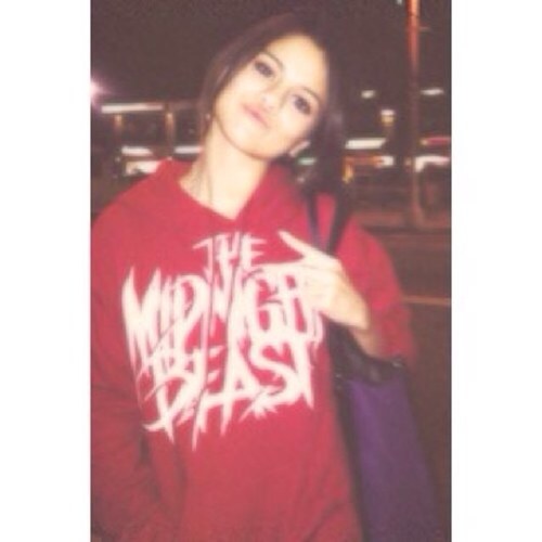 ♡ Follow @parauhldise please. ♡