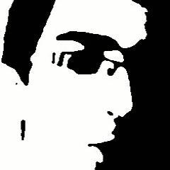 m7md07sn's profile picture. 