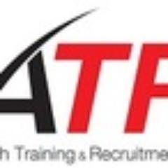Advanced Training and Recruitment specialists in Driver Hire and HGV. Let us find drivers for your contract. http://t.co/G94FaLyCfG