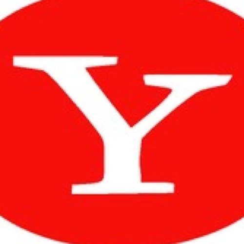 Yahooスポーツナビの野球テキスト速報で使われる、選手の異名を定期的に呟きます。ミス等がありましたらよろしくお願いします。