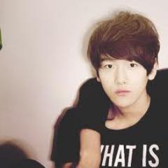 ผมชื่อ แบคฮยอน เป็นบอท เป็นมาสเตอร์ กระชากซิง'คลับ