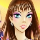 Roscoe Ashley - @RoscoeAshley1 - Twitter