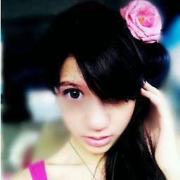 Fanbase Of @Cassandrasleee
 Proud to be Cassievers , Always support Cassandra Sheryl Lee ♥♥ Resmi by : @casscassievers @CassieversOFC