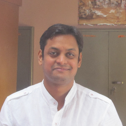Consultant Pediatric surgeon @ pacific medical college and hospital, udaipur