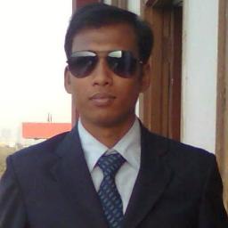 Kindness leads you to peace of heart
 I'm Engineer, Education counselor, student,
https://t.co/2rO6rCtzKY