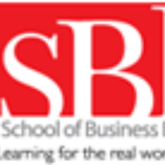 csbeandra's profile picture. CSBE is an Institute promoted by professionals with several years of industry experience at senior management levels in large and reputed organizations.