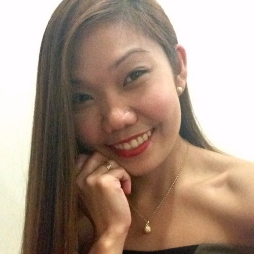 LIVE life to the fullest..LOVE unconditionally..LAUGH like there's no tomorrow :)