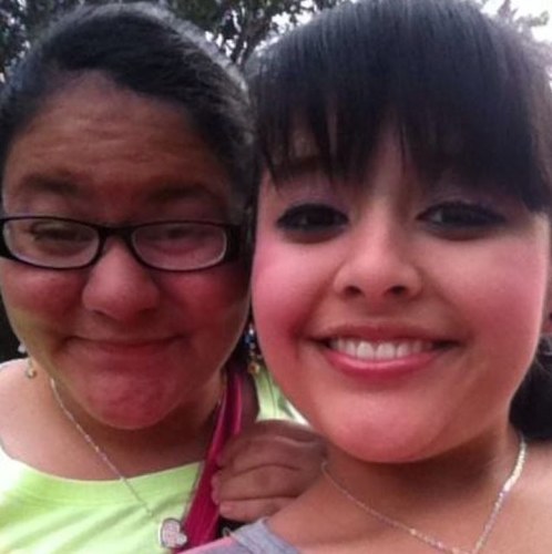 BffxdD's profile picture. I'm 15 years old I love to talk, and being joking around and i love my boyfriend❤❤❤please follow me and i will follow you back