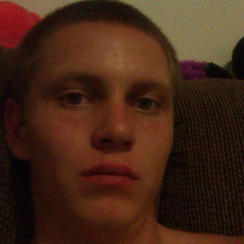 ha68186368's profile picture. 