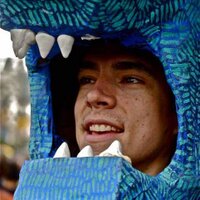 Kevin Sherry✍️ (@kevinsherry_) 's Twitter Profile