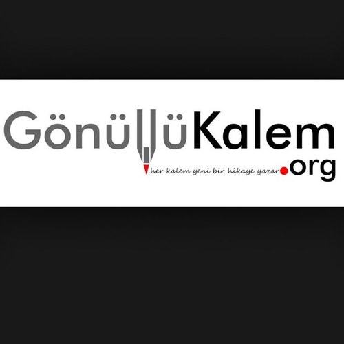 Malatya Gönüllü Kalem Derneği Resmi Twitter Hesabıdır / Her kalem yeni bir hikaye yazar