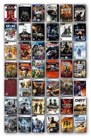 gamepc_OLShop's profile picture. 