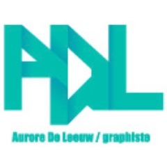 Graphiste créatif, un grain de folie et de culture #graphiste #art #culture #musique