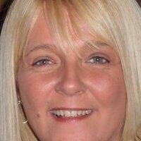 Jo Henney (@ceo_nugent) 's Twitter Profile