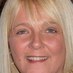 Jo Henney (@ceo_nugent) Twitter profile photo Jo Henney (@ceo_nugent) Twitter profile photo