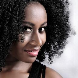 ▪︎PERFORMING ARTIST ▪︎TV Host ▪︎MINISTER @CLCkampala