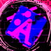 Clinko (@clinko2) Twitter profile photo Clinko (@clinko2) Twitter profile photo