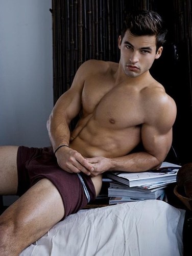 panama gay porn Panama Gay Porn
