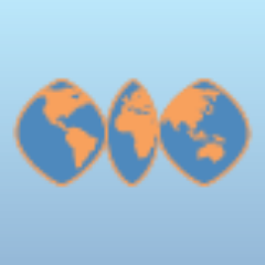 wtc_spb's profile picture. Центр Международной Торговли Санкт-Петербурга