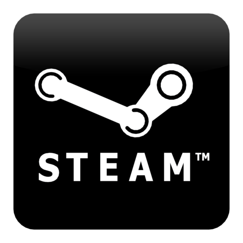 Venta de Juegos Steam 100% originales, pregunta sin compromiso