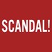 Scandal! (@etvScandal) Twitter profile photo