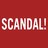 etvScandal