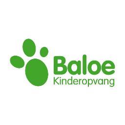 Wij zijn een kindercentrum dat al ruim twintig jaar met veel deskundigheid en plezier kinderopvang verzorgt voor kinderen van 0 tot 12 jaar.