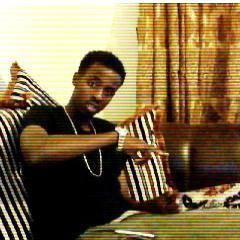 3JJ, 3Abzyy , 3Abz  3Tony 3Tyme 3Joe#