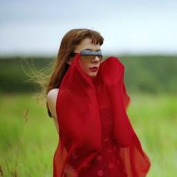Люблю музыку и общение. Читаю взаимно. #Rufollowback #Followback #Взаимолистинг Взаимофолловинг