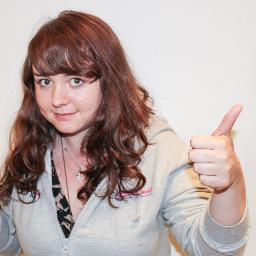 UBTDurham's profile picture. Representing @CoppaFeelPeople at Durham Uni. Thoughts and musings by Team Leader @RebeccaFoy92. Knowing your boobs could save your life. Supported by boohoo.