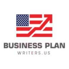 Professional Business Plans Writing to Impress your Investors and get Funding
