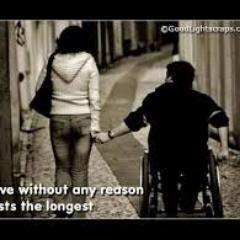 Are you in love