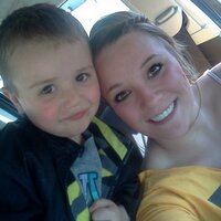 Kayla Stevulak (@kstevulak) 's Twitter Profile