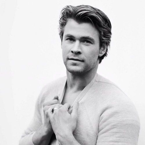 God of thunder and muscles. My wonderful brother; @HornyLoki (RP+18\Single)