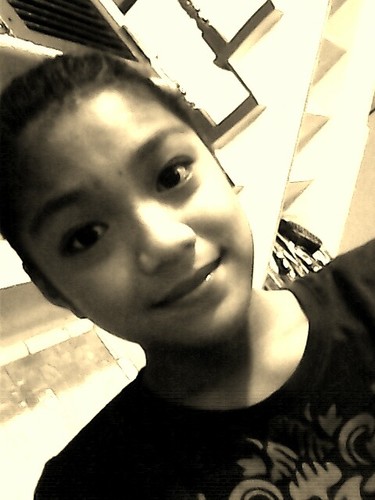 jamelaflores4's profile picture. 