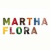 Martha Flora (@marthaflora_nl) Twitter profile photo