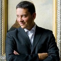 Laurent Brunner (@brunnerlaurent) 's Twitter Profile