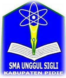 an Official SMA Unggul Sigli Twitter account | diskusi, sharing, tanya jawab, dan tempat curhat anak-anak SMA Unggul Sigli