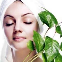 CEPAT tinggi/langsing/gemuk dlm 20hr HERBAL DIJAMIN AMAN. HP 089611849376 BB 21FC5E59 #Recommended Bisa kirim seluruh Indonesia