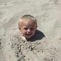 Jeffrey Van Lancker (@jeffvanlancker) 's Twitter Profile