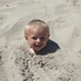 Jeffrey Van Lancker (@jeffvanlancker) Twitter profile photo
