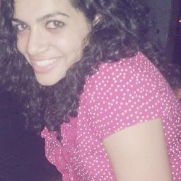 a dancer, a freelancer choreographer and soon going to be  business analyst .. #livinglifeonmyterms