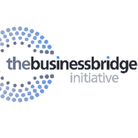 bizbridgeSA (@bizbridgesa) 's Twitter Profile