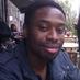 Arome Daniel Agamah (@adagamah) Twitter profile photo Arome Daniel Agamah (@adagamah) Twitter profile photo